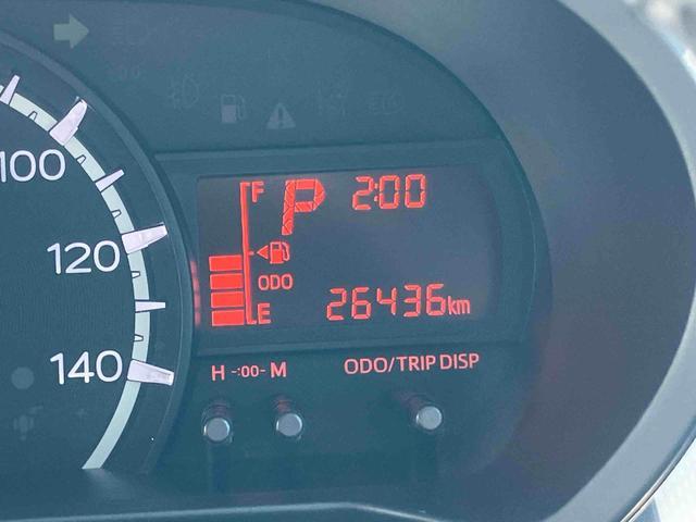 ムーヴXリミテッドII SAIIIバックカメラ 運転席シートヒーター トップシェイドガラス アルミホイール LEDヘッドライト オートライト オートハイビーム CD/AUX スマアシ 革巻ステアリング ステリモ キーレス 盗難防止警報(千葉県)の中古車