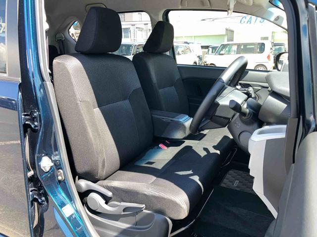 ムーヴXリミテッドII SAIIIバックカメラ 運転席シートヒーター トップシェイドガラス アルミホイール LEDヘッドライト オートライト オートハイビーム CD/AUX スマアシ 革巻ステアリング ステリモ キーレス 盗難防止警報(千葉県)の中古車
