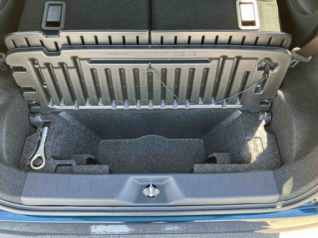 ムーヴXリミテッドII SAIIIバックカメラ 運転席シートヒーター トップシェイドガラス アルミホイール LEDヘッドライト オートライト オートハイビーム CD/AUX スマアシ 革巻ステアリング ステリモ キーレス 盗難防止警報(千葉県)の中古車