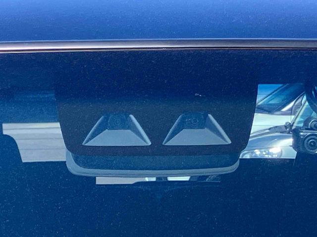 ムーヴXリミテッドII SAIIIバックカメラ 運転席シートヒーター トップシェイドガラス アルミホイール LEDヘッドライト オートライト オートハイビーム CD/AUX スマアシ 革巻ステアリング ステリモ キーレス 盗難防止警報(千葉県)の中古車