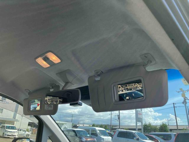 ムーヴXリミテッドII SAIIIバックカメラ 運転席シートヒーター トップシェイドガラス アルミホイール LEDヘッドライト オートライト オートハイビーム CD/AUX スマアシ 革巻ステアリング ステリモ キーレス 盗難防止警報(千葉県)の中古車