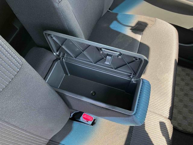 ムーヴXリミテッドII SAIIIバックカメラ 運転席シートヒーター トップシェイドガラス アルミホイール LEDヘッドライト オートライト オートハイビーム CD/AUX スマアシ 革巻ステアリング ステリモ キーレス 盗難防止警報(千葉県)の中古車