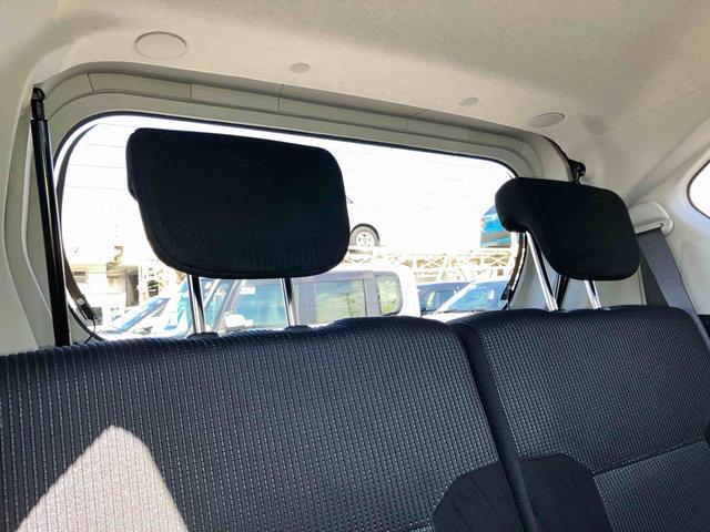 ムーヴXリミテッドII SAIIIバックカメラ 運転席シートヒーター トップシェイドガラス アルミホイール LEDヘッドライト オートライト オートハイビーム CD/AUX スマアシ 革巻ステアリング ステリモ キーレス 盗難防止警報(千葉県)の中古車