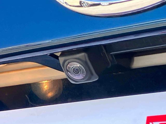 ムーヴXリミテッドII SAIIIバックカメラ 運転席シートヒーター トップシェイドガラス アルミホイール LEDヘッドライト オートライト オートハイビーム CD/AUX スマアシ 革巻ステアリング ステリモ キーレス 盗難防止警報(千葉県)の中古車