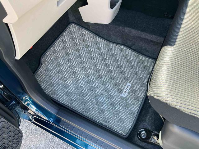 ムーヴXリミテッドII SAIIIバックカメラ 運転席シートヒーター トップシェイドガラス アルミホイール LEDヘッドライト オートライト オートハイビーム CD/AUX スマアシ 革巻ステアリング ステリモ キーレス 盗難防止警報(千葉県)の中古車