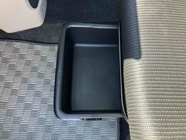 ムーヴXリミテッドII SAIIIバックカメラ 運転席シートヒーター トップシェイドガラス アルミホイール LEDヘッドライト オートライト オートハイビーム CD/AUX スマアシ 革巻ステアリング ステリモ キーレス 盗難防止警報(千葉県)の中古車