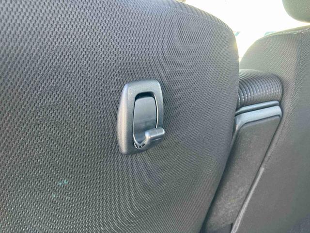 ムーヴXリミテッドII SAIIIバックカメラ 運転席シートヒーター トップシェイドガラス アルミホイール LEDヘッドライト オートライト オートハイビーム CD/AUX スマアシ 革巻ステアリング ステリモ キーレス 盗難防止警報(千葉県)の中古車