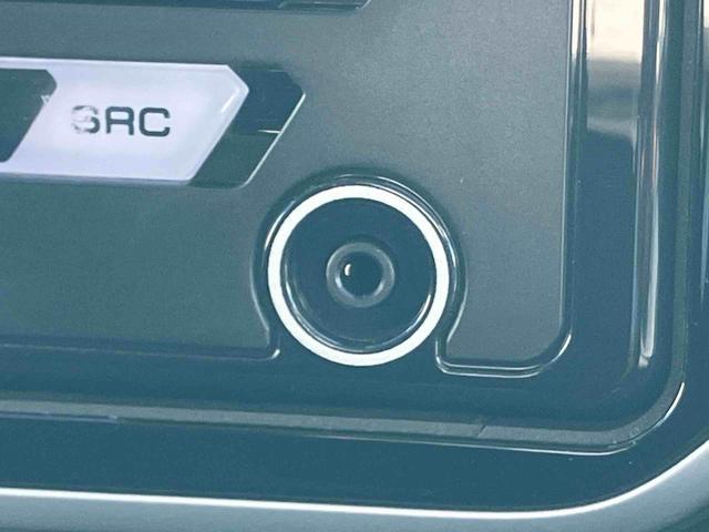 ムーヴXリミテッドII SAIIIバックカメラ 運転席シートヒーター トップシェイドガラス アルミホイール LEDヘッドライト オートライト オートハイビーム CD/AUX スマアシ 革巻ステアリング ステリモ キーレス 盗難防止警報(千葉県)の中古車