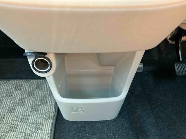 ムーヴXリミテッドII SAIIIバックカメラ 運転席シートヒーター トップシェイドガラス アルミホイール LEDヘッドライト オートライト オートハイビーム CD/AUX スマアシ 革巻ステアリング ステリモ キーレス 盗難防止警報(千葉県)の中古車