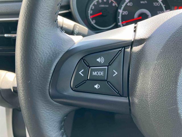 ムーヴXリミテッドII SAIIIバックカメラ 運転席シートヒーター トップシェイドガラス アルミホイール LEDヘッドライト オートライト オートハイビーム CD/AUX スマアシ 革巻ステアリング ステリモ キーレス 盗難防止警報(千葉県)の中古車