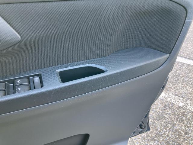 ムーヴXリミテッドII SAIIIバックカメラ 運転席シートヒーター トップシェイドガラス アルミホイール LEDヘッドライト オートライト オートハイビーム CD/AUX スマアシ 革巻ステアリング ステリモ キーレス 盗難防止警報(千葉県)の中古車