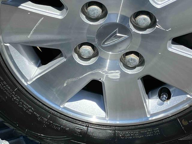 アトレーワゴンフレンドS リヤシートリフトSAIIIターボ CD/AUX/AM:FM 衝突回避支援ブレーキ 両側スライドドア LEDヘッドライト オートライト AHB トップシェイドガラス オーバーヘッドシェルフ リヤ障害物センサー アルミホイール(千葉県)の中古車