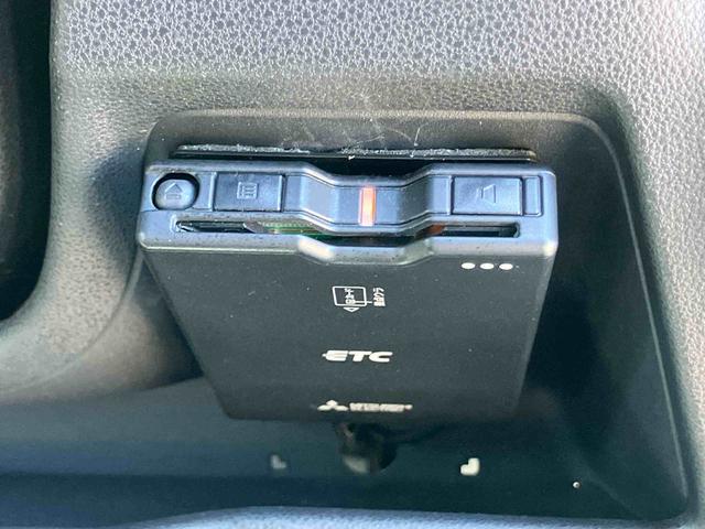 アトレーワゴンフレンドS リヤシートリフトSAIIIターボ CD/AUX/AM:FM 衝突回避支援ブレーキ 両側スライドドア LEDヘッドライト オートライト AHB トップシェイドガラス オーバーヘッドシェルフ リヤ障害物センサー アルミホイール(千葉県)の中古車