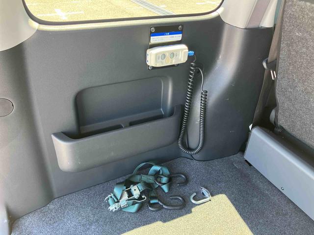 アトレーワゴンフレンドS リヤシートリフトSAIIIターボ CD/AUX/AM:FM 衝突回避支援ブレーキ 両側スライドドア LEDヘッドライト オートライト AHB トップシェイドガラス オーバーヘッドシェルフ リヤ障害物センサー アルミホイール(千葉県)の中古車