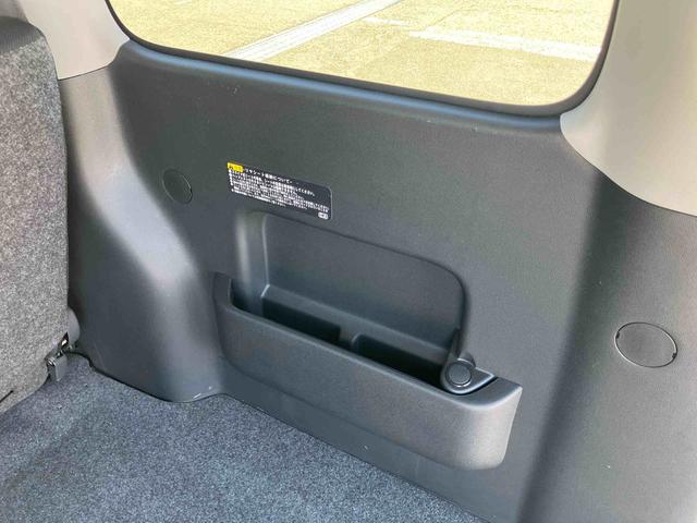 アトレーワゴンフレンドS リヤシートリフトSAIIIターボ CD/AUX/AM:FM 衝突回避支援ブレーキ 両側スライドドア LEDヘッドライト オートライト AHB トップシェイドガラス オーバーヘッドシェルフ リヤ障害物センサー アルミホイール(千葉県)の中古車