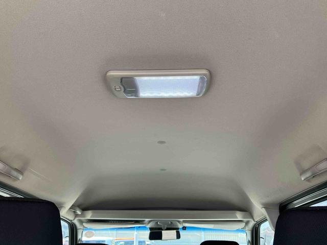 アトレーワゴンフレンドS リヤシートリフトSAIIIターボ CD/AUX/AM:FM 衝突回避支援ブレーキ 両側スライドドア LEDヘッドライト オートライト AHB トップシェイドガラス オーバーヘッドシェルフ リヤ障害物センサー アルミホイール(千葉県)の中古車
