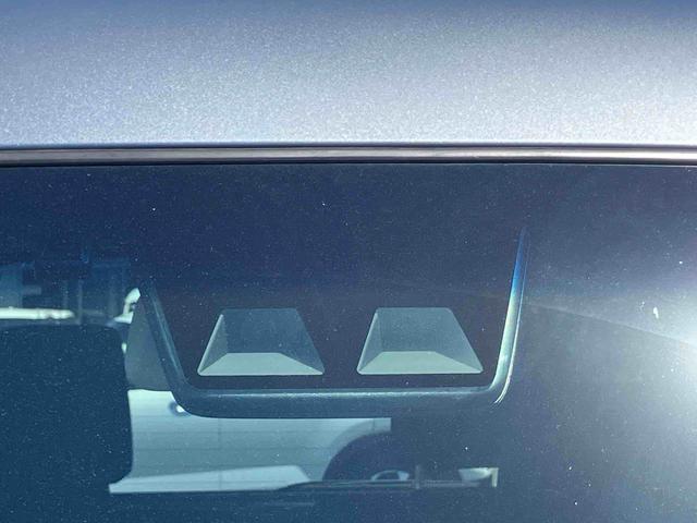 アトレーワゴンフレンドS リヤシートリフトSAIIIターボ CD/AUX/AM:FM 衝突回避支援ブレーキ 両側スライドドア LEDヘッドライト オートライト AHB トップシェイドガラス オーバーヘッドシェルフ リヤ障害物センサー アルミホイール(千葉県)の中古車