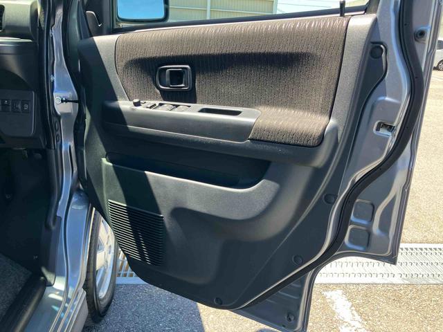 アトレーワゴンフレンドS リヤシートリフトSAIIIターボ CD/AUX/AM:FM 衝突回避支援ブレーキ 両側スライドドア LEDヘッドライト オートライト AHB トップシェイドガラス オーバーヘッドシェルフ リヤ障害物センサー アルミホイール(千葉県)の中古車