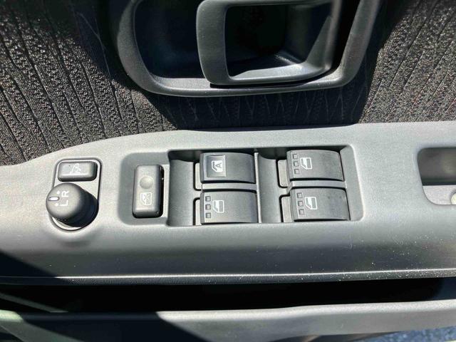 アトレーワゴンフレンドS リヤシートリフトSAIIIターボ CD/AUX/AM:FM 衝突回避支援ブレーキ 両側スライドドア LEDヘッドライト オートライト AHB トップシェイドガラス オーバーヘッドシェルフ リヤ障害物センサー アルミホイール(千葉県)の中古車