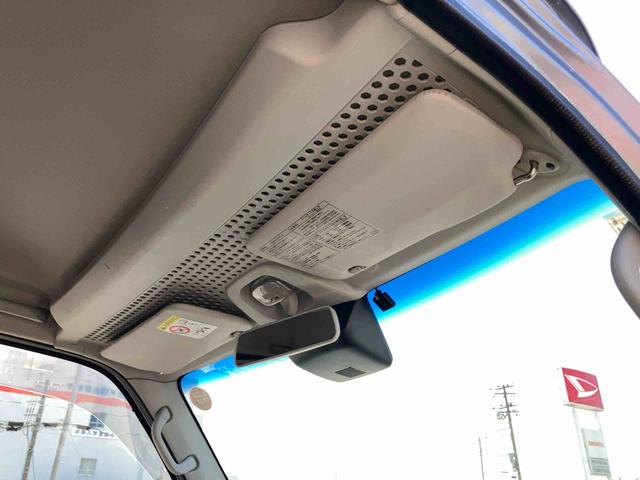 アトレーワゴンフレンドS リヤシートリフトSAIIIターボ CD/AUX/AM:FM 衝突回避支援ブレーキ 両側スライドドア LEDヘッドライト オートライト AHB トップシェイドガラス オーバーヘッドシェルフ リヤ障害物センサー アルミホイール(千葉県)の中古車