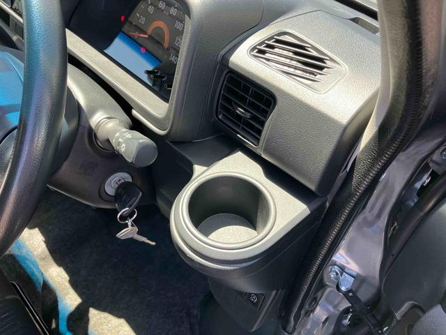 アトレーワゴンフレンドS リヤシートリフトSAIIIターボ CD/AUX/AM:FM 衝突回避支援ブレーキ 両側スライドドア LEDヘッドライト オートライト AHB トップシェイドガラス オーバーヘッドシェルフ リヤ障害物センサー アルミホイール(千葉県)の中古車