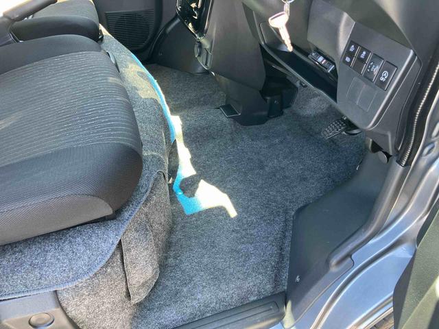 アトレーワゴンフレンドS リヤシートリフトSAIIIターボ CD/AUX/AM:FM 衝突回避支援ブレーキ 両側スライドドア LEDヘッドライト オートライト AHB トップシェイドガラス オーバーヘッドシェルフ リヤ障害物センサー アルミホイール(千葉県)の中古車