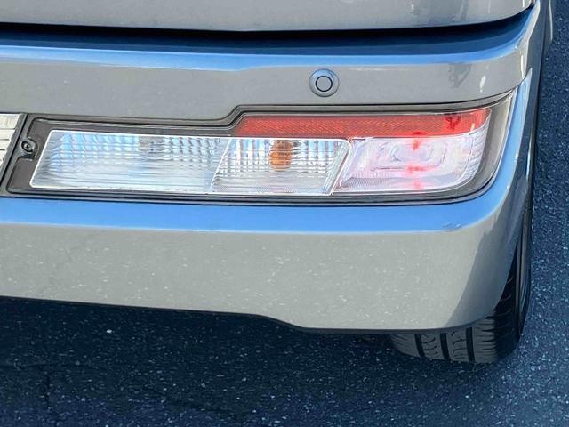 アトレーワゴンフレンドS リヤシートリフトSAIIIターボ CD/AUX/AM:FM 衝突回避支援ブレーキ 両側スライドドア LEDヘッドライト オートライト AHB トップシェイドガラス オーバーヘッドシェルフ リヤ障害物センサー アルミホイール(千葉県)の中古車