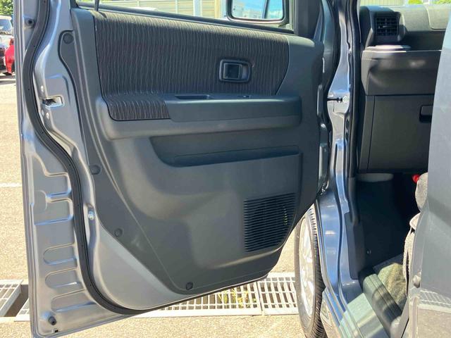 アトレーワゴンフレンドS リヤシートリフトSAIIIターボ CD/AUX/AM:FM 衝突回避支援ブレーキ 両側スライドドア LEDヘッドライト オートライト AHB トップシェイドガラス オーバーヘッドシェルフ リヤ障害物センサー アルミホイール(千葉県)の中古車