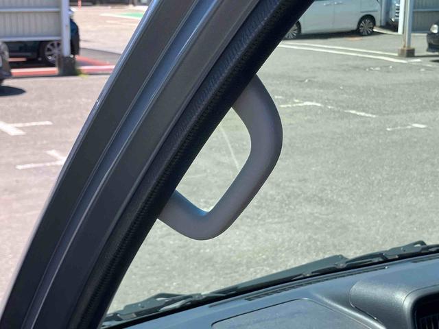 アトレーワゴンフレンドS リヤシートリフトSAIIIターボ CD/AUX/AM:FM 衝突回避支援ブレーキ 両側スライドドア LEDヘッドライト オートライト AHB トップシェイドガラス オーバーヘッドシェルフ リヤ障害物センサー アルミホイール(千葉県)の中古車