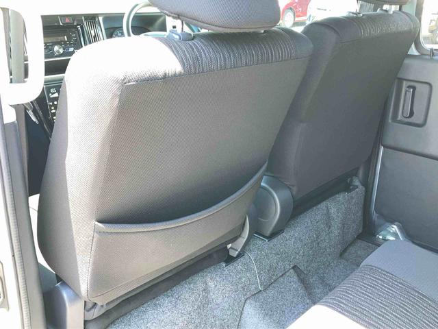 アトレーワゴンフレンドS リヤシートリフトSAIIIターボ CD/AUX/AM:FM 衝突回避支援ブレーキ 両側スライドドア LEDヘッドライト オートライト AHB トップシェイドガラス オーバーヘッドシェルフ リヤ障害物センサー アルミホイール(千葉県)の中古車