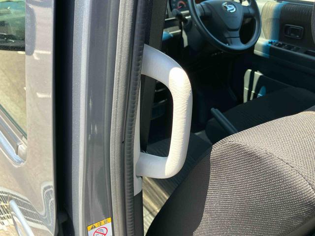 アトレーワゴンフレンドS リヤシートリフトSAIIIターボ CD/AUX/AM:FM 衝突回避支援ブレーキ 両側スライドドア LEDヘッドライト オートライト AHB トップシェイドガラス オーバーヘッドシェルフ リヤ障害物センサー アルミホイール(千葉県)の中古車