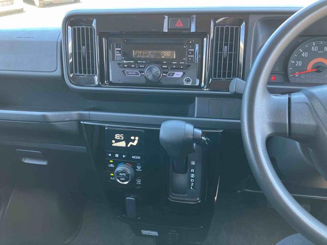アトレーワゴンフレンドS リヤシートリフトSAIIIターボ CD/AUX/AM:FM 衝突回避支援ブレーキ 両側スライドドア LEDヘッドライト オートライト AHB トップシェイドガラス オーバーヘッドシェルフ リヤ障害物センサー アルミホイール(千葉県)の中古車