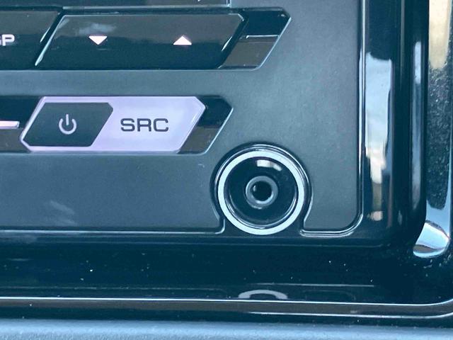 アトレーワゴンフレンドS リヤシートリフトSAIIIターボ CD/AUX/AM:FM 衝突回避支援ブレーキ 両側スライドドア LEDヘッドライト オートライト AHB トップシェイドガラス オーバーヘッドシェルフ リヤ障害物センサー アルミホイール(千葉県)の中古車