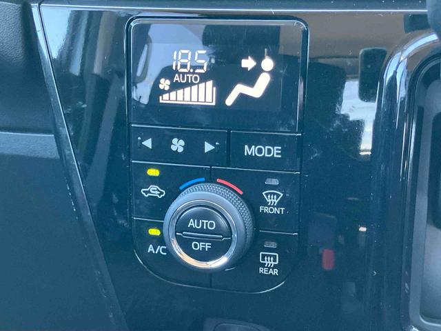 アトレーワゴンフレンドS リヤシートリフトSAIIIターボ CD/AUX/AM:FM 衝突回避支援ブレーキ 両側スライドドア LEDヘッドライト オートライト AHB トップシェイドガラス オーバーヘッドシェルフ リヤ障害物センサー アルミホイール(千葉県)の中古車