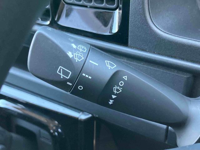 アトレーワゴンフレンドS リヤシートリフトSAIIIターボ CD/AUX/AM:FM 衝突回避支援ブレーキ 両側スライドドア LEDヘッドライト オートライト AHB トップシェイドガラス オーバーヘッドシェルフ リヤ障害物センサー アルミホイール(千葉県)の中古車