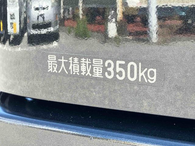 ハイゼットカーゴクルーズナビ/BT/TV/DISC/バックカメラ 前後ドラレコ ETC スマートキー 電動格納ドアミラー オーバーヘッドシェルフ LED荷室灯 スライドドアイージークローザー 衝突被害軽減ブレーキ(千葉県)の中古車