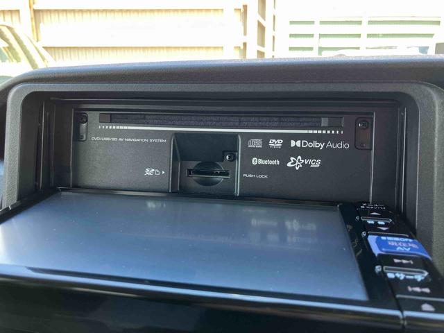 ハイゼットカーゴクルーズナビ/BT/TV/DISC/バックカメラ 前後ドラレコ ETC スマートキー 電動格納ドアミラー オーバーヘッドシェルフ LED荷室灯 スライドドアイージークローザー 衝突被害軽減ブレーキ(千葉県)の中古車