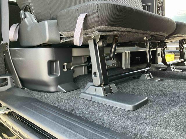 ハイゼットカーゴクルーズナビ/BT/TV/DISC/バックカメラ 前後ドラレコ ETC スマートキー 電動格納ドアミラー オーバーヘッドシェルフ LED荷室灯 スライドドアイージークローザー 衝突被害軽減ブレーキ(千葉県)の中古車