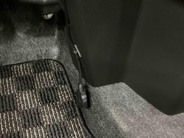 タントＬスマアシ　ダイハツ予防安全機能　バックカメラ連動フルセグナビ　ＵＳＢ接続　ブルートゥース対応　ビルトインＥＴＣ　前後コーナーセンサー　上下２段調整式デッキボード　プッシュエンジンスタート（千葉県）の中古車