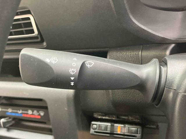 ハイゼットトラックスタンダード 農用スペシャルスマアシ ダイハツ予防安全機能 テールゲートチェーン LED作業灯 リヤ4枚リーフスプリング ゲートプロテクター ガードフレームプロテクター 荷台マット スピーカー一体型ラジオチューナー(千葉県)の中古車