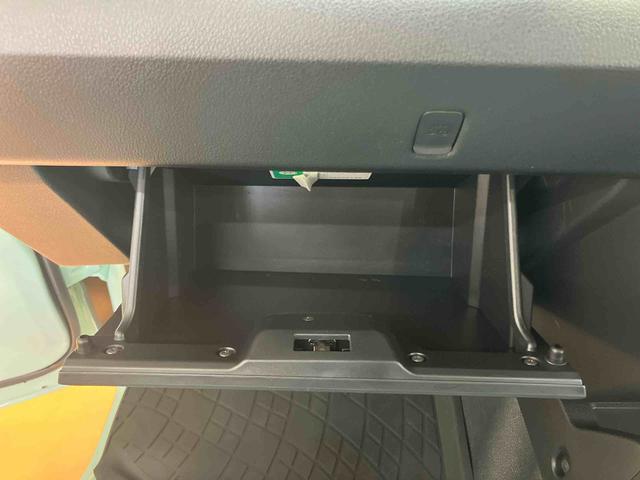 ハイゼットトラックスタンダード 農用スペシャルスマアシ ダイハツ予防安全機能 テールゲートチェーン LED作業灯 リヤ4枚リーフスプリング ゲートプロテクター ガードフレームプロテクター 荷台マット スピーカー一体型ラジオチューナー(千葉県)の中古車
