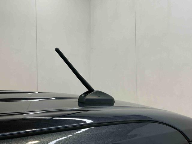タントカスタムＸリミテッドスマアシ　ダイハツ予防安全機能　アダプティブクルーズコントロール　ビルトインＥＴＣ　前席シートヒーター　上下２段調整式デッキボード　前後コーナーセンサー　オートライト　オートハイビーム（千葉県）の中古車