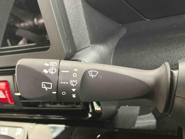タントカスタムＸリミテッドスマアシ　ダイハツ予防安全機能　アダプティブクルーズコントロール　ビルトインＥＴＣ　前席シートヒーター　上下２段調整式デッキボード　前後コーナーセンサー　オートライト　オートハイビーム（千葉県）の中古車