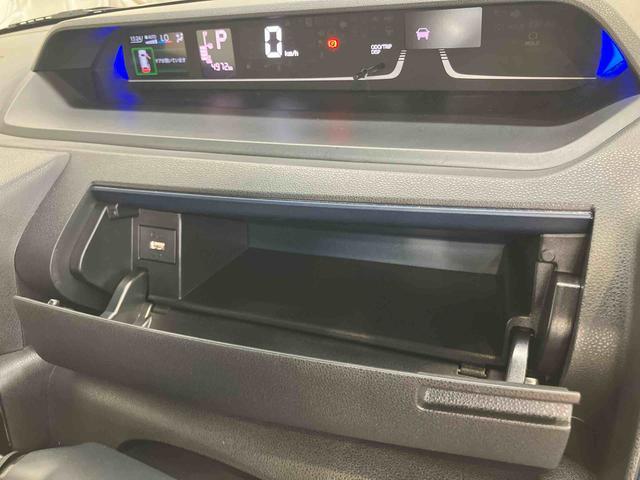 タントカスタムＸリミテッドスマアシ　ダイハツ予防安全機能　アダプティブクルーズコントロール　ビルトインＥＴＣ　前席シートヒーター　上下２段調整式デッキボード　前後コーナーセンサー　オートライト　オートハイビーム（千葉県）の中古車