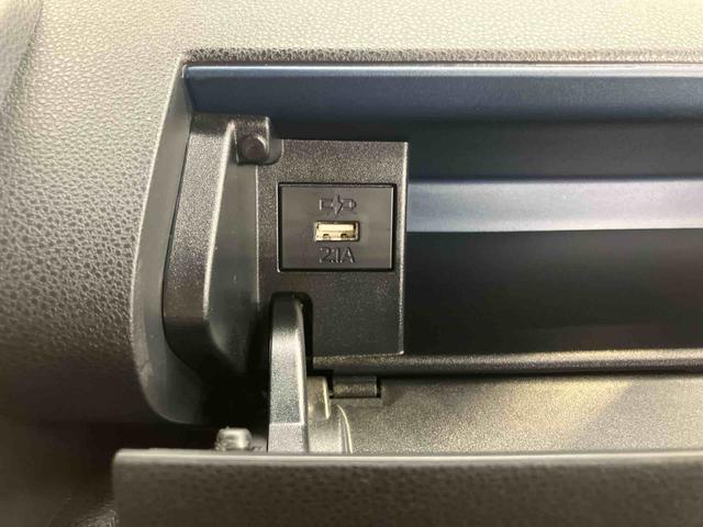 タントカスタムＸリミテッドスマアシ　ダイハツ予防安全機能　アダプティブクルーズコントロール　ビルトインＥＴＣ　前席シートヒーター　上下２段調整式デッキボード　前後コーナーセンサー　オートライト　オートハイビーム（千葉県）の中古車