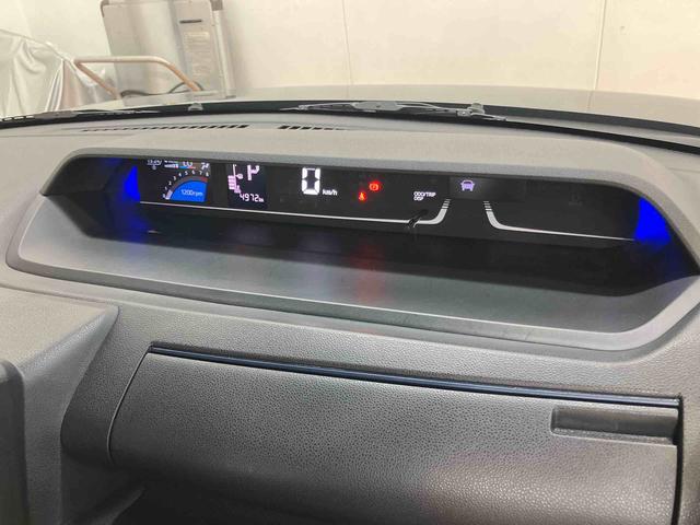 タントカスタムＸリミテッドスマアシ　ダイハツ予防安全機能　アダプティブクルーズコントロール　ビルトインＥＴＣ　前席シートヒーター　上下２段調整式デッキボード　前後コーナーセンサー　オートライト　オートハイビーム（千葉県）の中古車