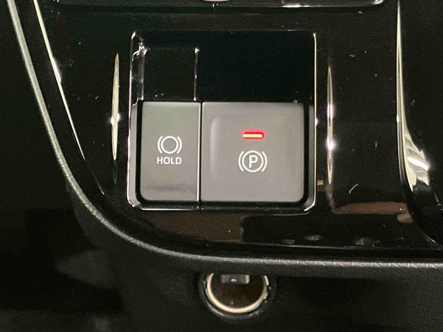 タントカスタムＸリミテッドスマアシ　ダイハツ予防安全機能　アダプティブクルーズコントロール　ビルトインＥＴＣ　前席シートヒーター　上下２段調整式デッキボード　前後コーナーセンサー　オートライト　オートハイビーム（千葉県）の中古車