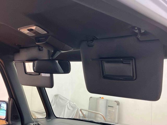 タントカスタムＸリミテッドスマアシ　ダイハツ予防安全機能　アダプティブクルーズコントロール　ビルトインＥＴＣ　前席シートヒーター　上下２段調整式デッキボード　前後コーナーセンサー　オートライト　オートハイビーム（千葉県）の中古車