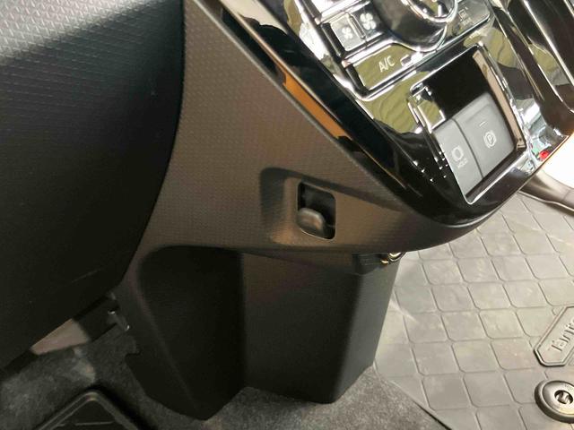 タントカスタムＸリミテッドスマアシ　ダイハツ予防安全機能　アダプティブクルーズコントロール　ビルトインＥＴＣ　前席シートヒーター　上下２段調整式デッキボード　前後コーナーセンサー　オートライト　オートハイビーム（千葉県）の中古車