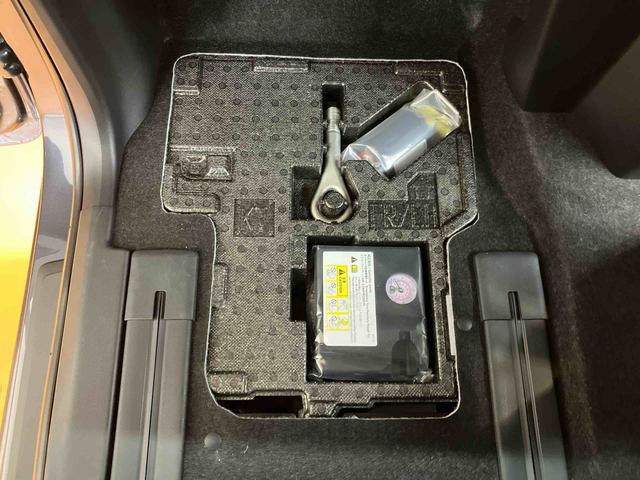 タントカスタムＸリミテッドスマアシ　ダイハツ予防安全機能　アダプティブクルーズコントロール　ビルトインＥＴＣ　前席シートヒーター　上下２段調整式デッキボード　前後コーナーセンサー　オートライト　オートハイビーム（千葉県）の中古車